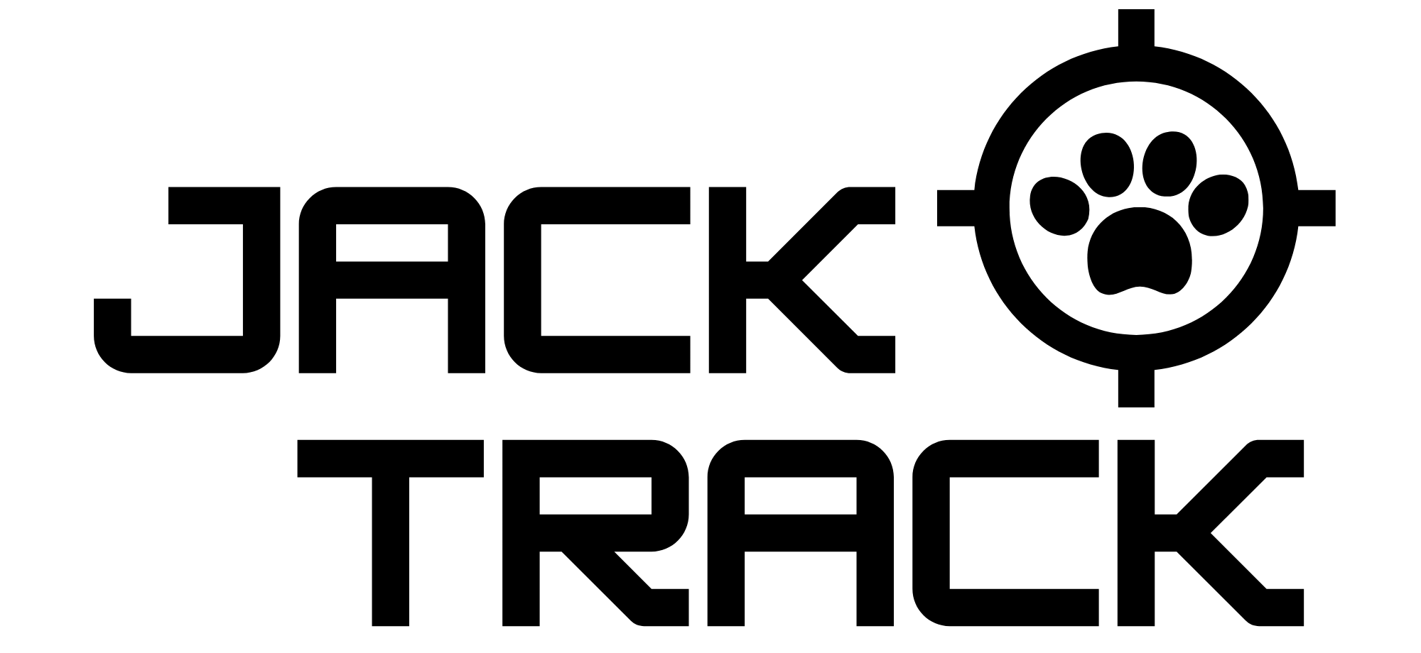 pm:prj2026:ionut.otelea:jacktracksmall.png