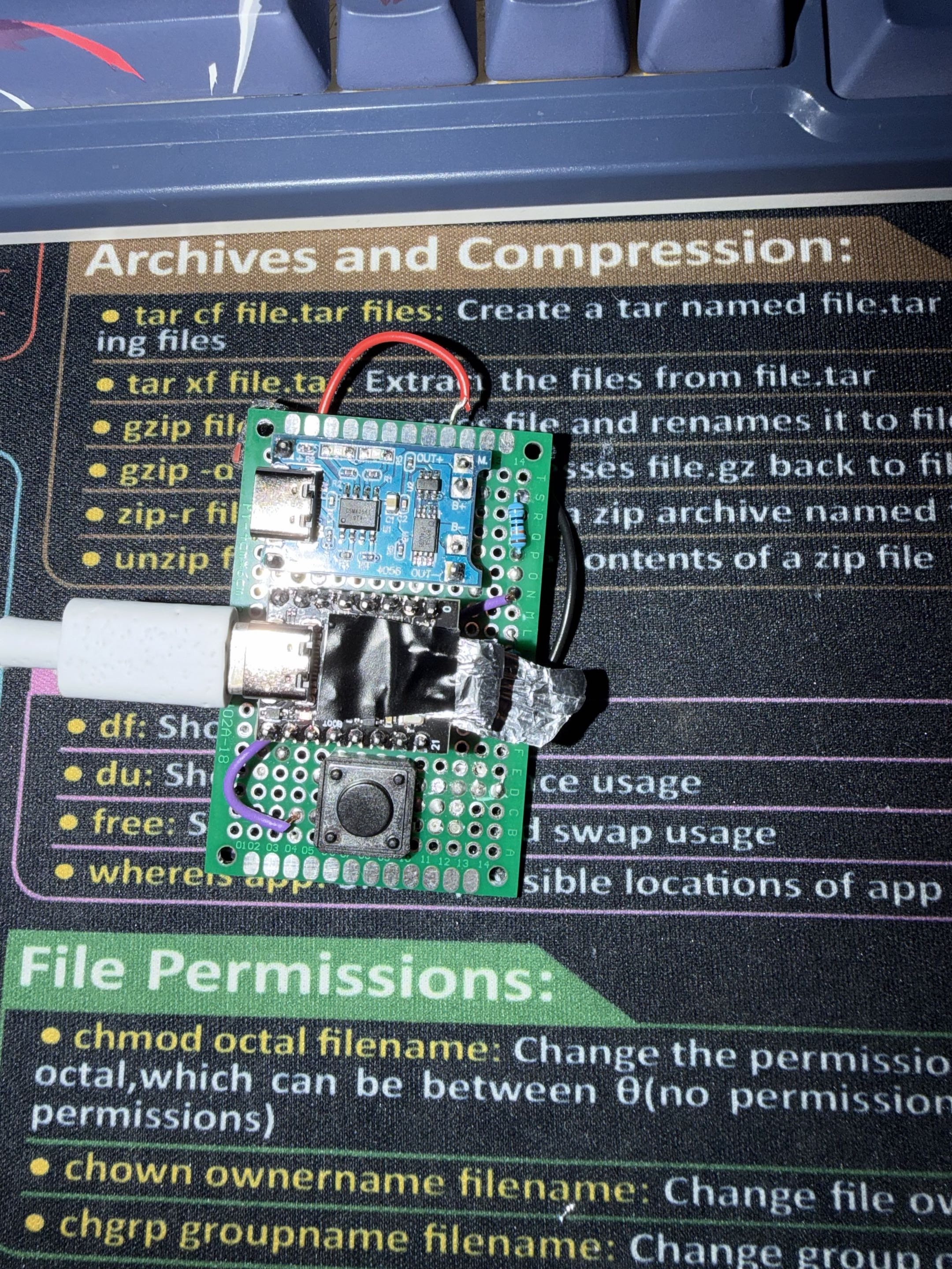 pm:prj2026:ionut.otelea:pcb-no_lipo_snowy.jpg