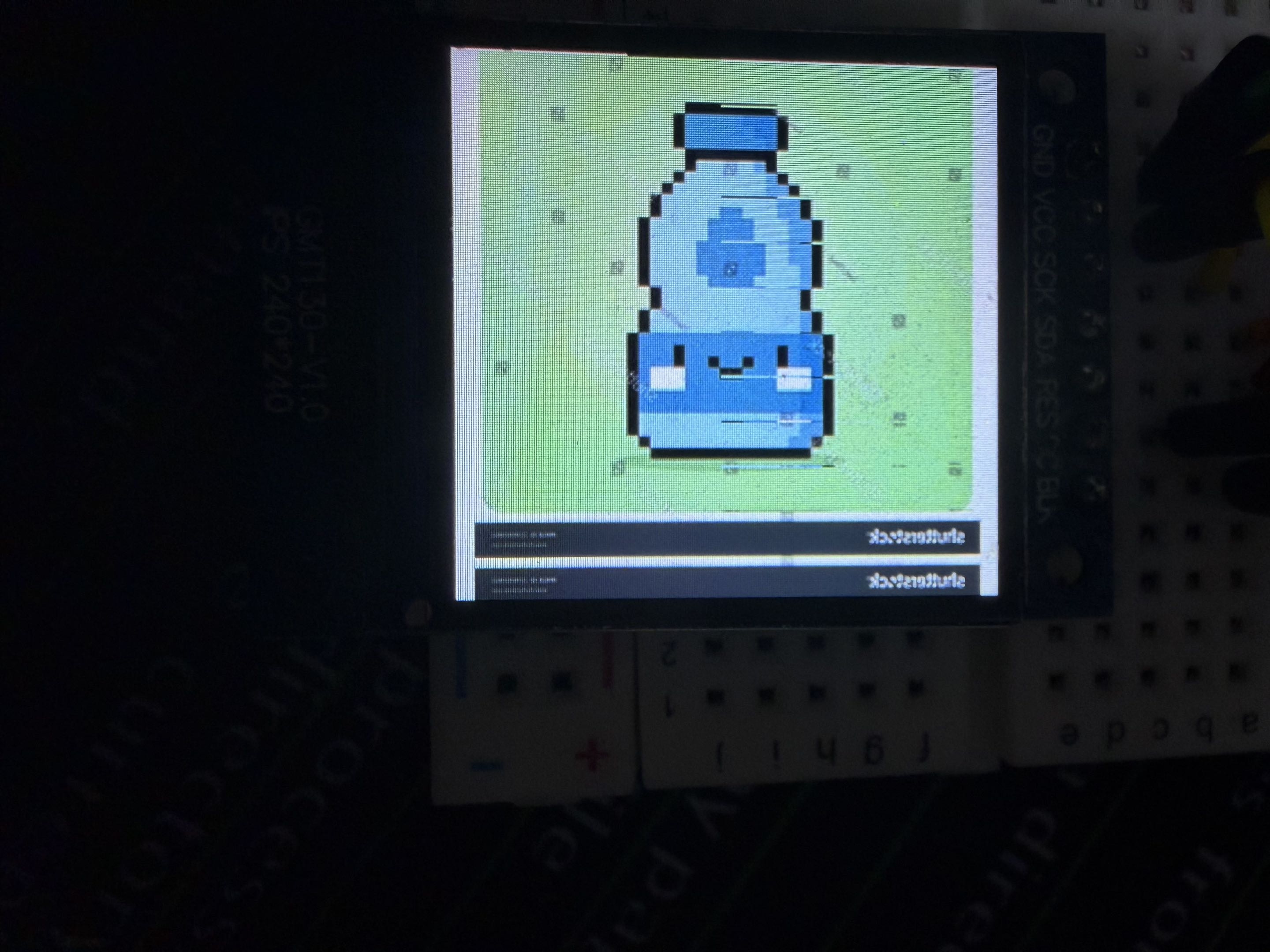 pm:prj2026:ionut.otelea:pixel_matrix_test_snowy.jpg
