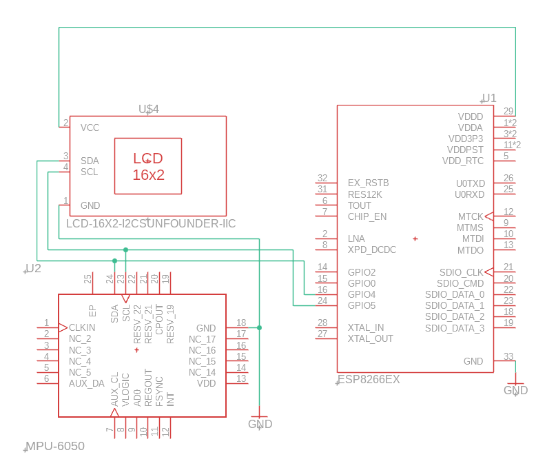 pm:prj2026:ionut.otelea:schem_electrica_fara_baterie.png