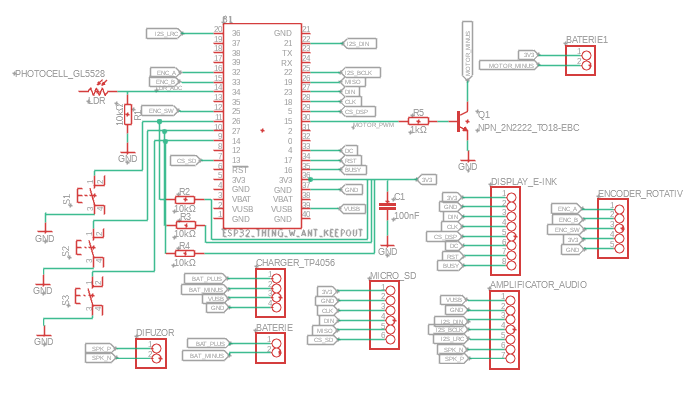 schema_electrica.png