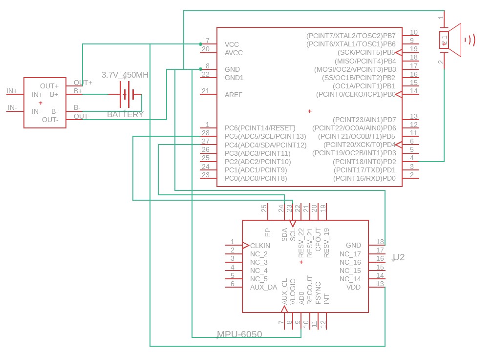 pm:prj2026:ionut.otelea:schema_electrica_detector_de_caderi.jpg
