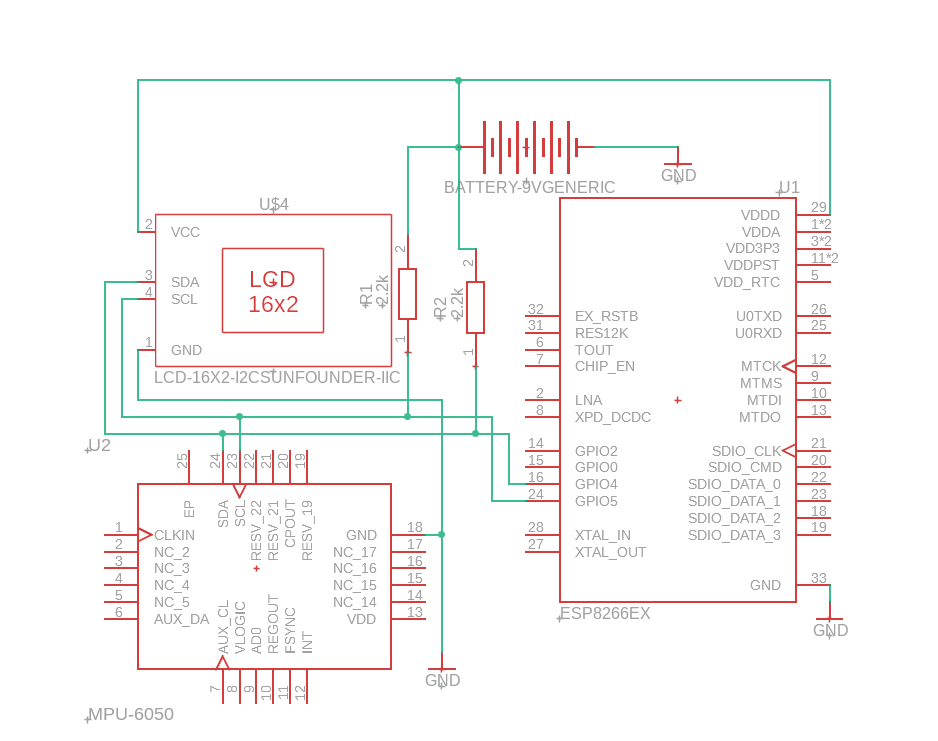 pm:prj2026:ionut.otelea:schema_electrica_luchian.png