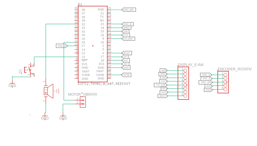 schematic_kindle.png