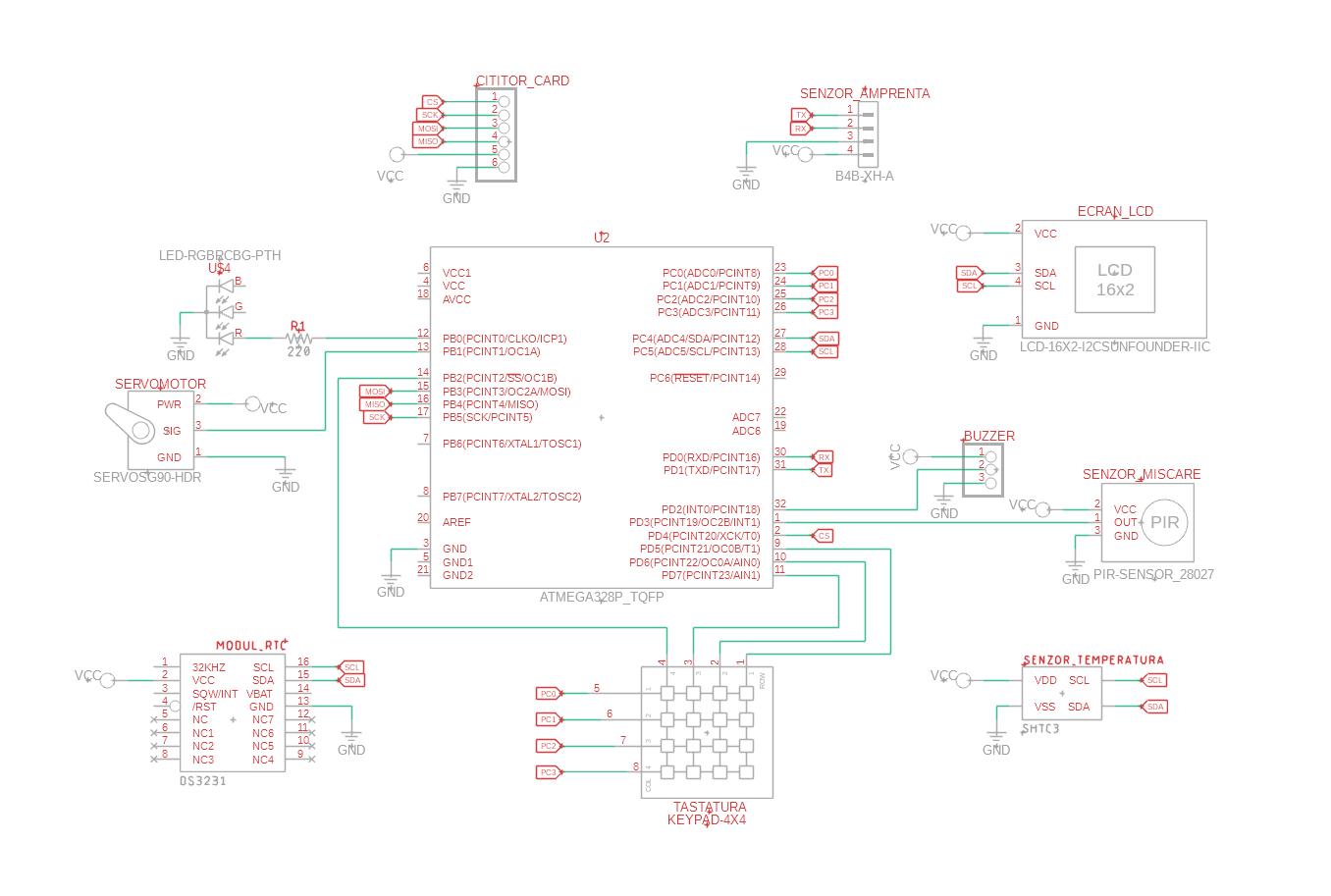 pm:prj2026:ionut.otelea:schematic_pm.png