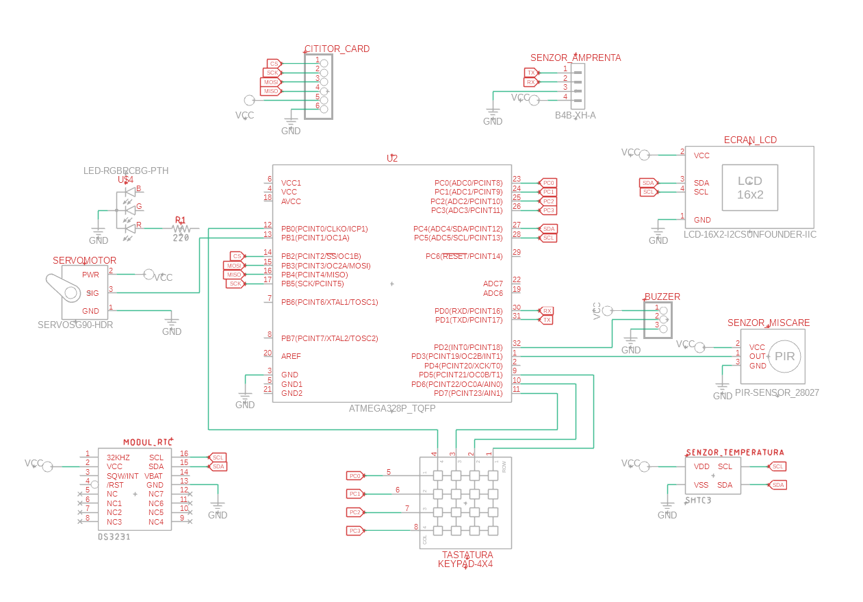 pm:prj2026:ionut.otelea:schematic_pm_amalia.png