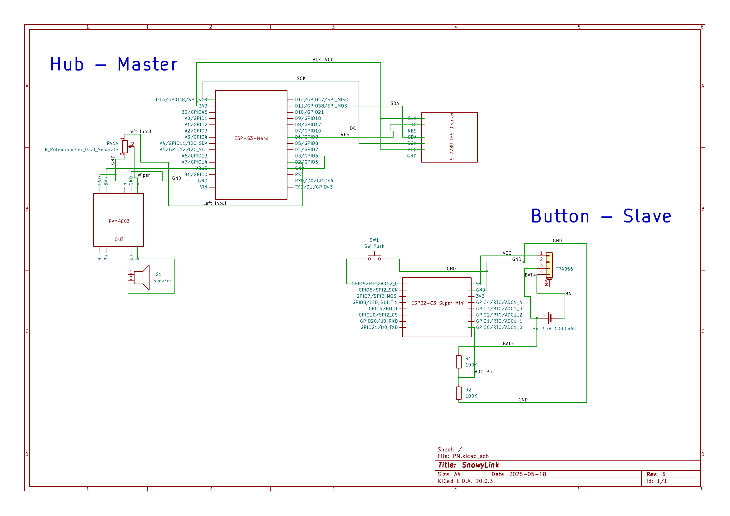 pm:prj2026:ionut.otelea:schematic_snowylink.png
