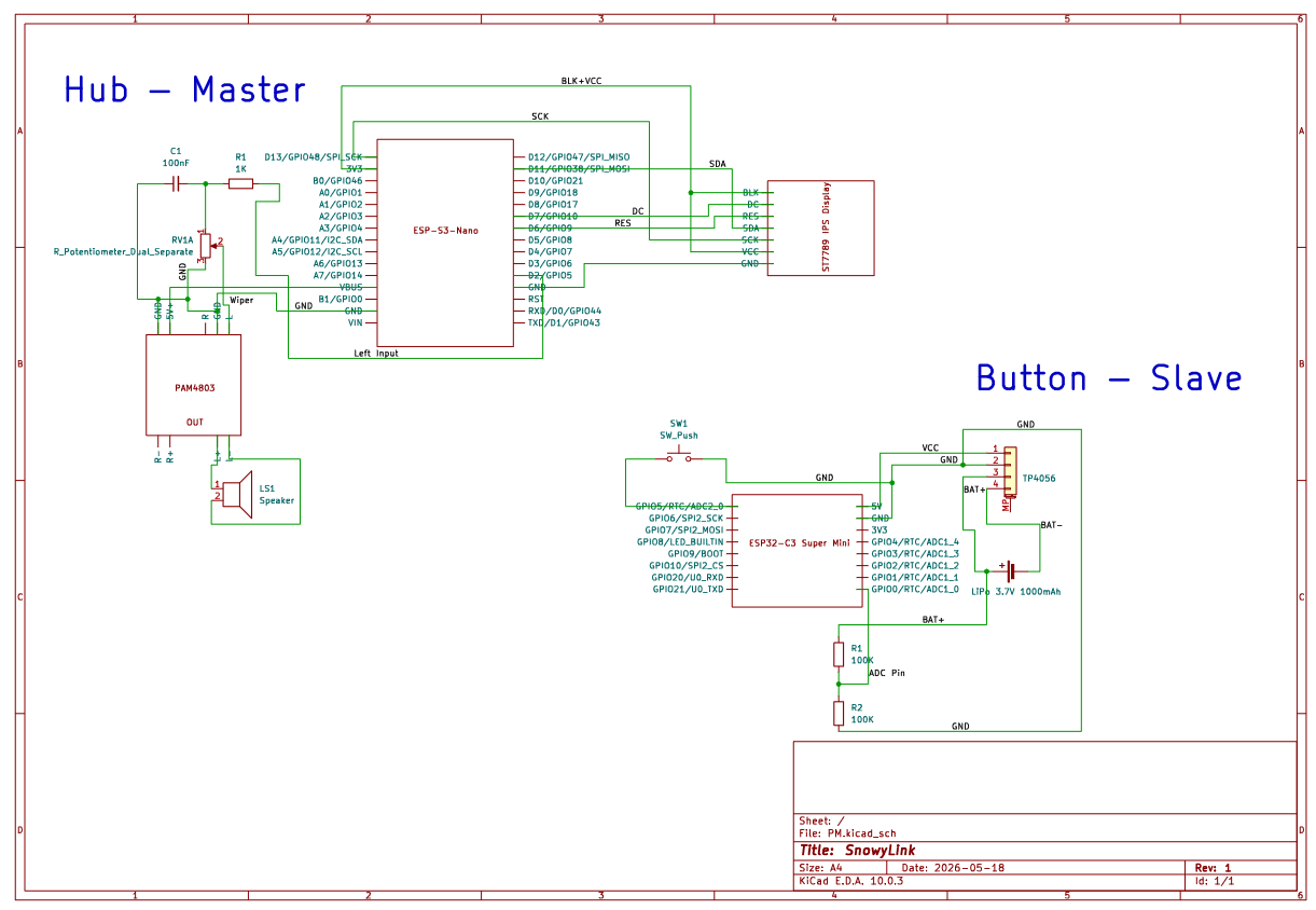 pm:prj2026:ionut.otelea:schematic_snowylink_final.png