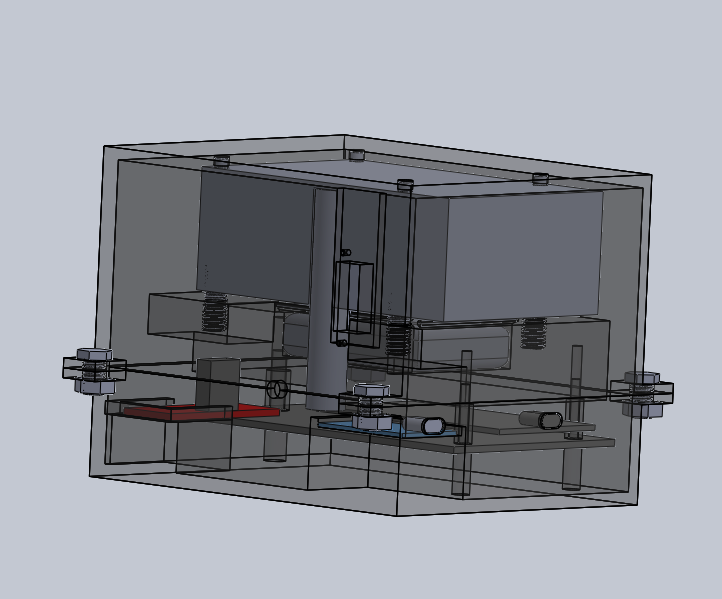 pm:prj2026:ionut.otelea:transparentcase.png