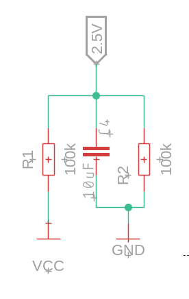 pm:prj2026:jan.vaduva:2.5v.png