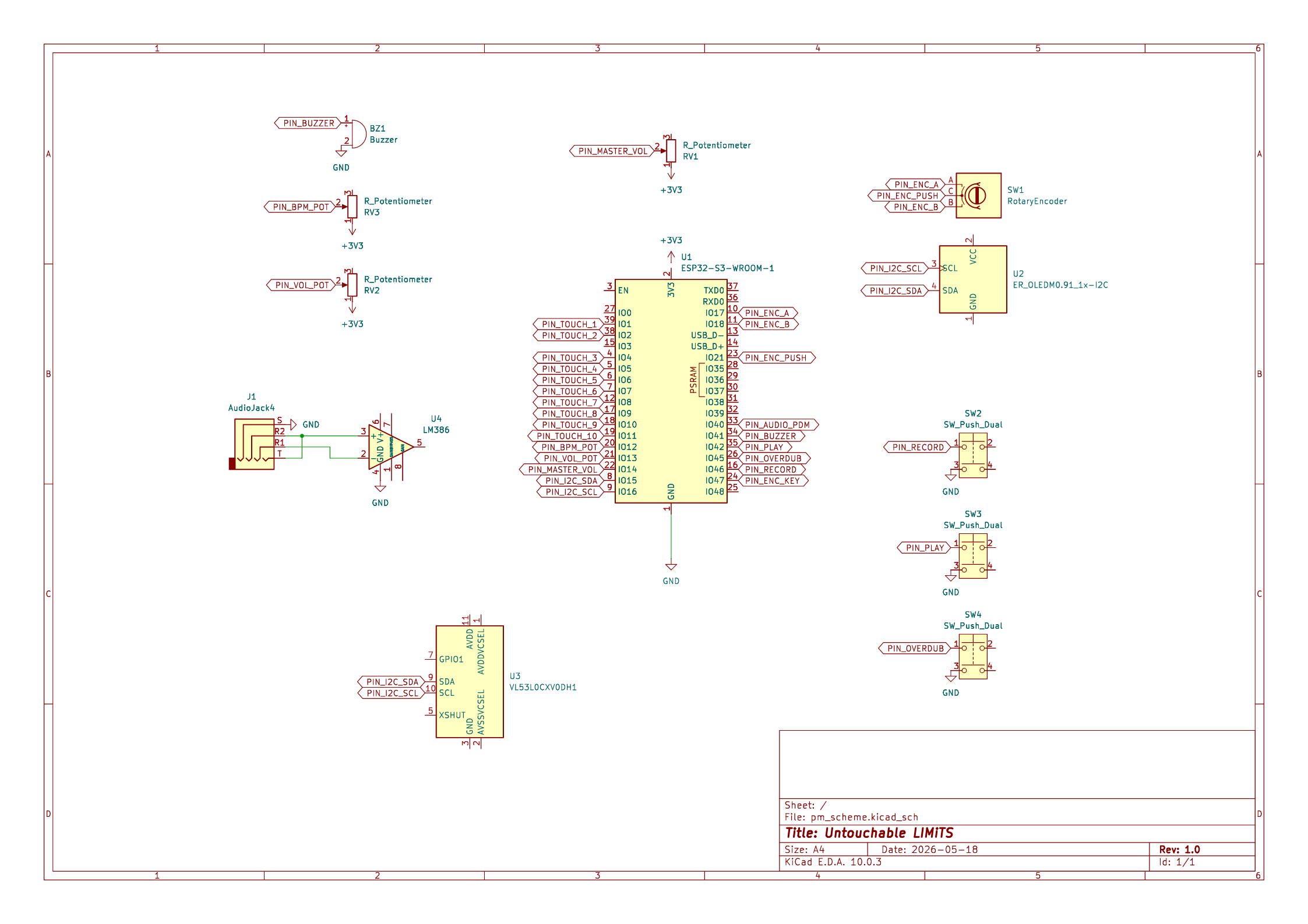 pm:prj2026:jan.vaduva:albu_alexandru_pm_scheme.png