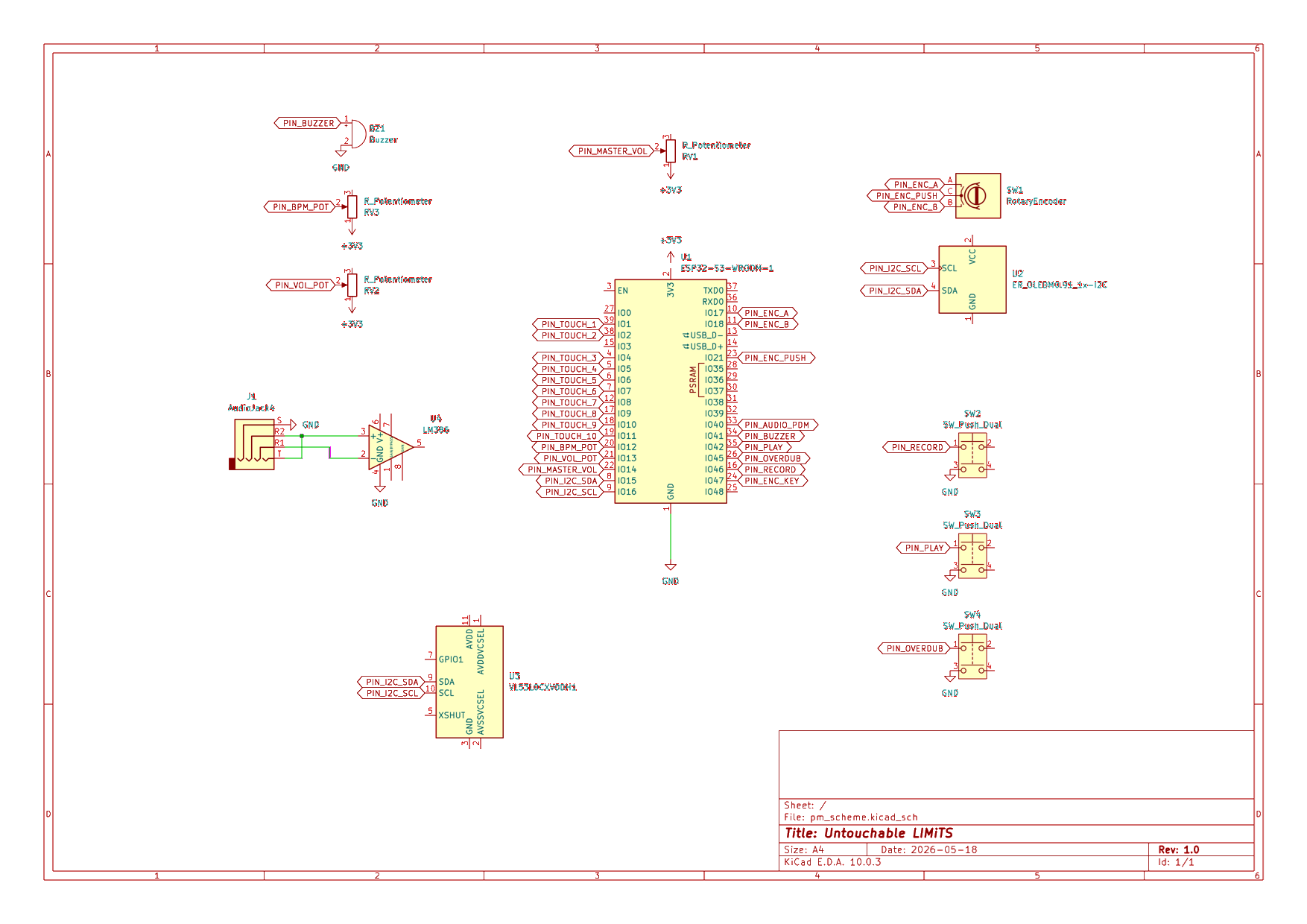 pm:prj2026:jan.vaduva:albu_alexandru_schematic.png