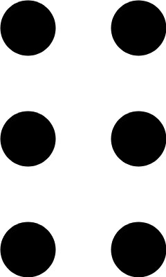 pm:prj2026:jan.vaduva:braille_dots.drawio.png