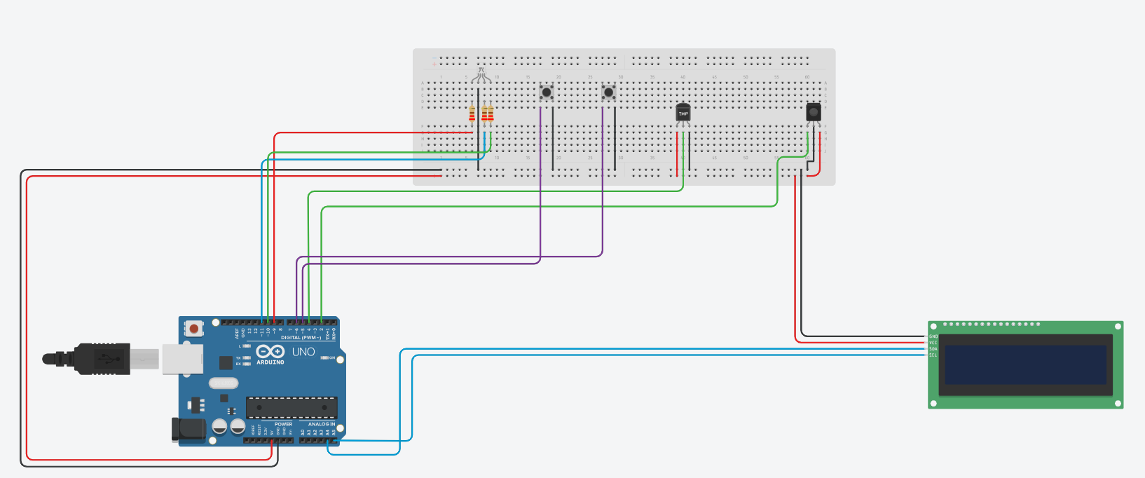 pm:prj2026:jan.vaduva:breadboard_circuit_328p_grigoras_vlad_andrei.png