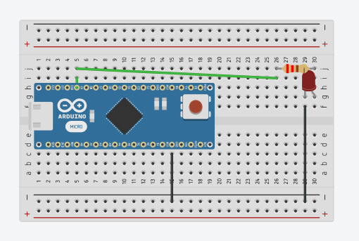 pm:prj2026:jan.vaduva:breadboard_circuit_nano_grigoras_vlad_andrei.png