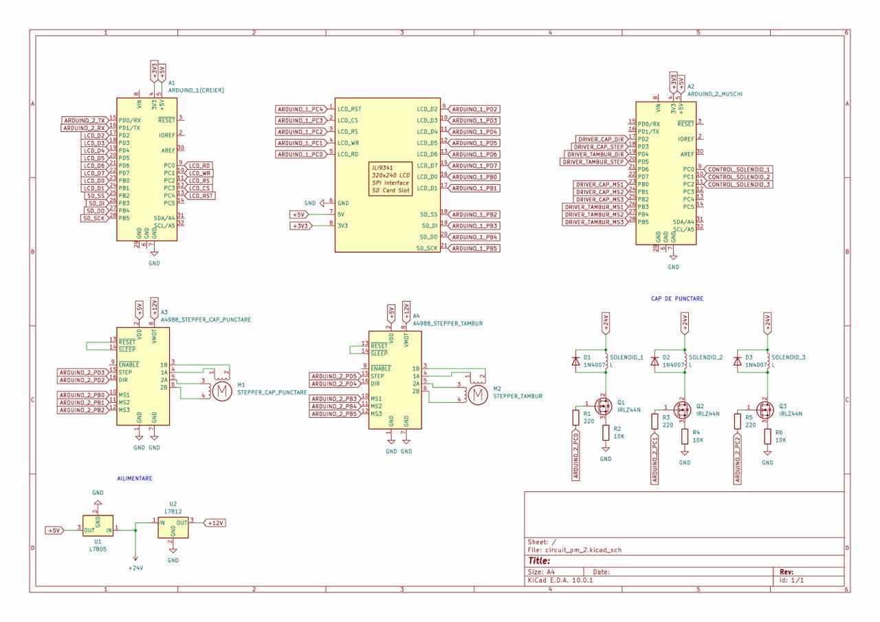 pm:prj2026:jan.vaduva:circuit_electric_stefan_nemeti.jpeg