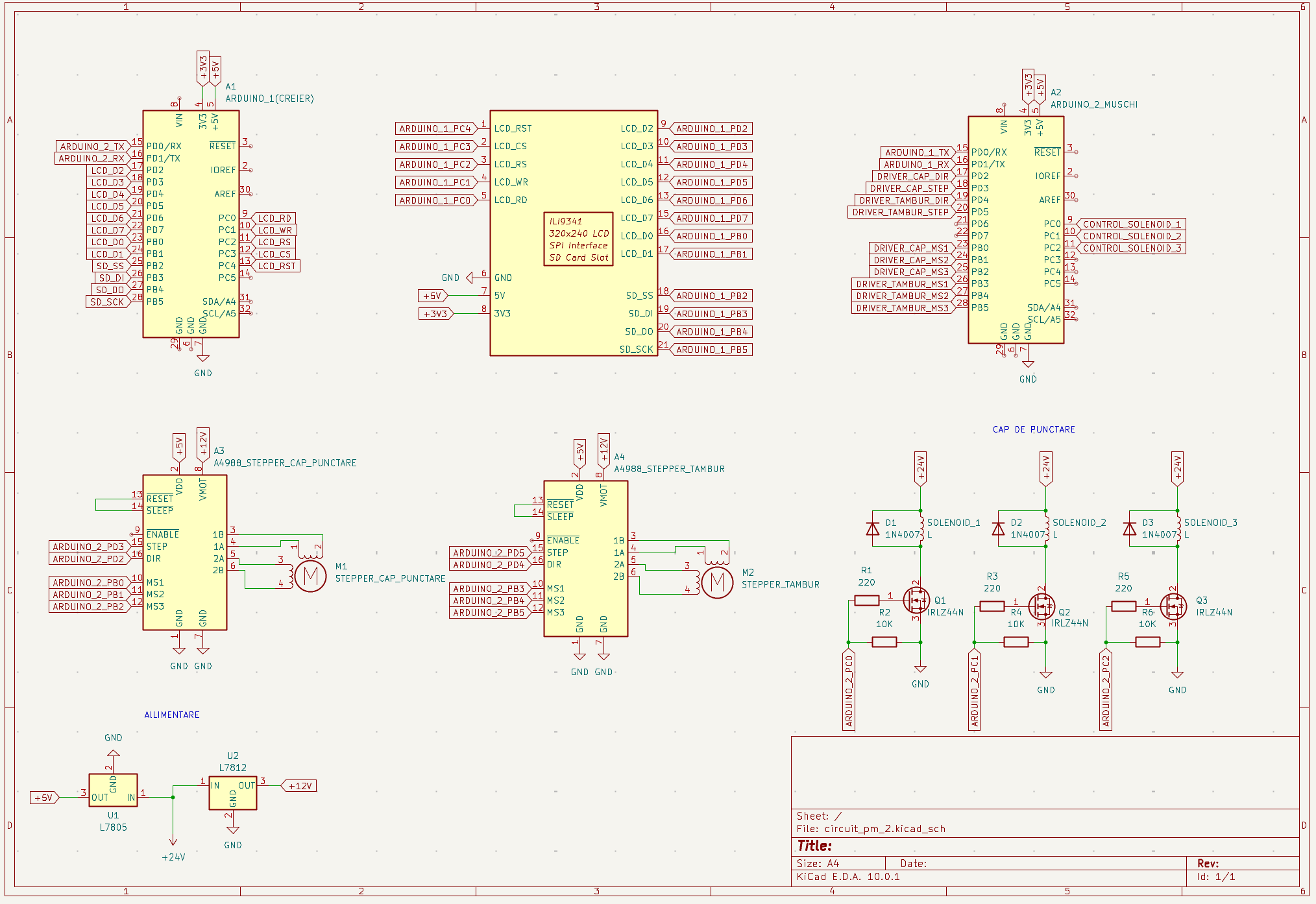 pm:prj2026:jan.vaduva:circuit_electric_stefan_nemeti.png