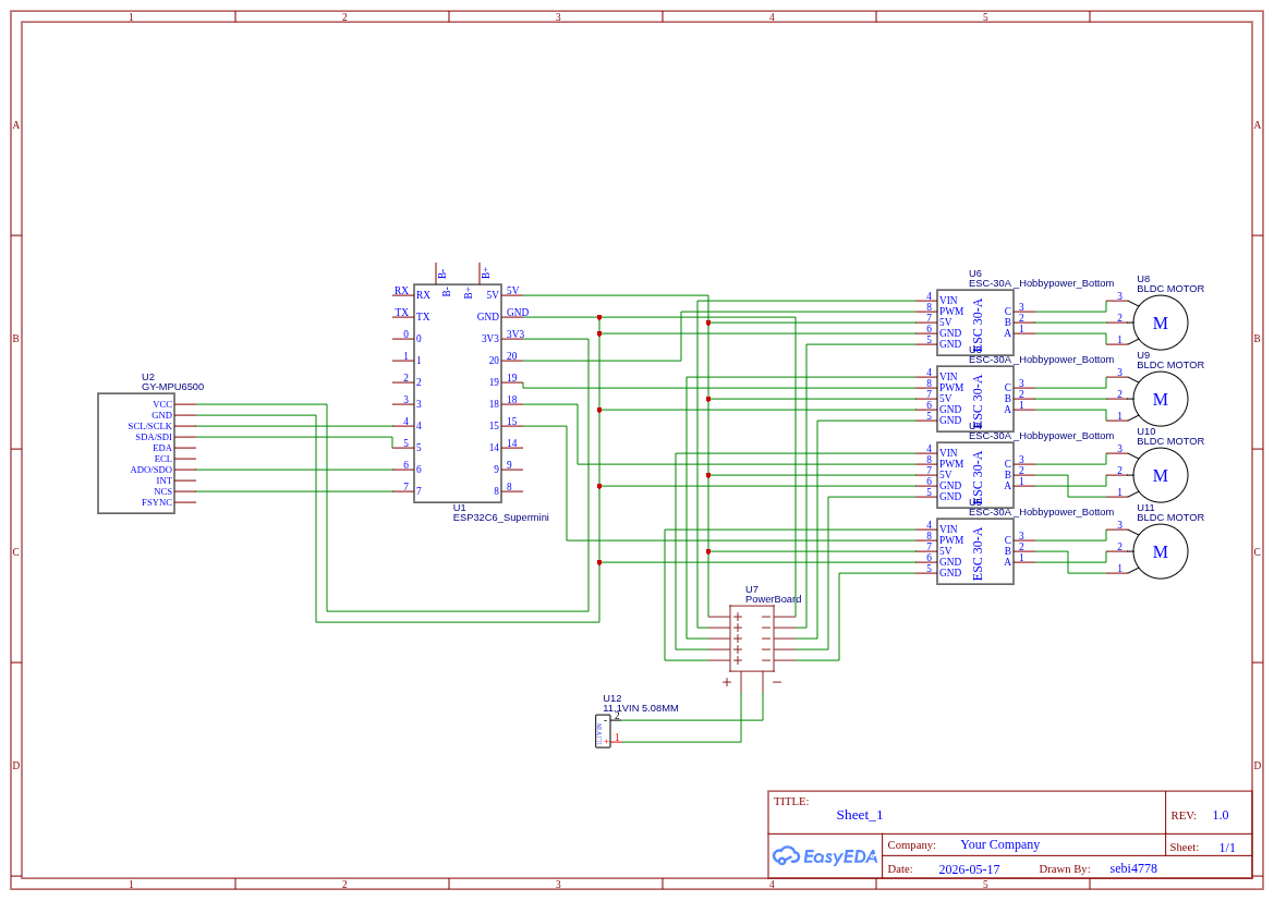 pm:prj2026:jan.vaduva:const_sebastian_schema_electrica.png