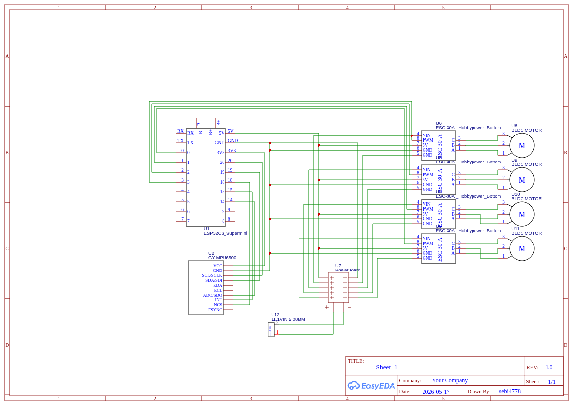 pm:prj2026:jan.vaduva:const_sebastian_schema_electrica2.png