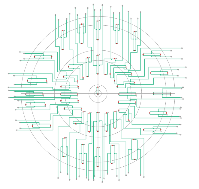 pm:prj2026:jan.vaduva:dartboard.png