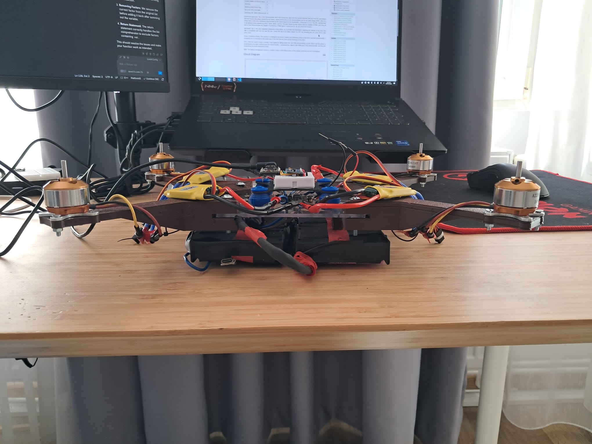 drone_side.jpeg