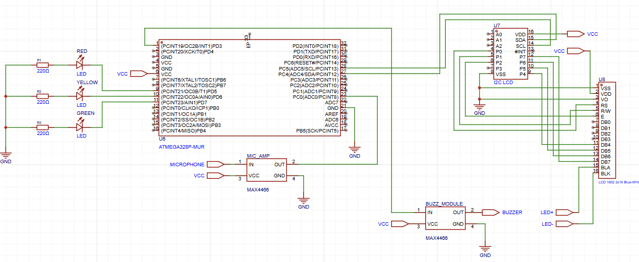 pm:prj2026:jan.vaduva:electric_scheme_daniel_cirstian.png