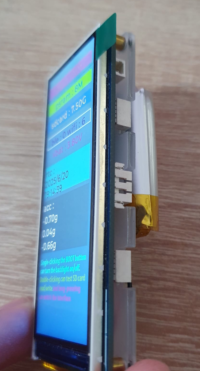 pm:prj2026:jan.vaduva:flowbox_battery_test_1.jpeg