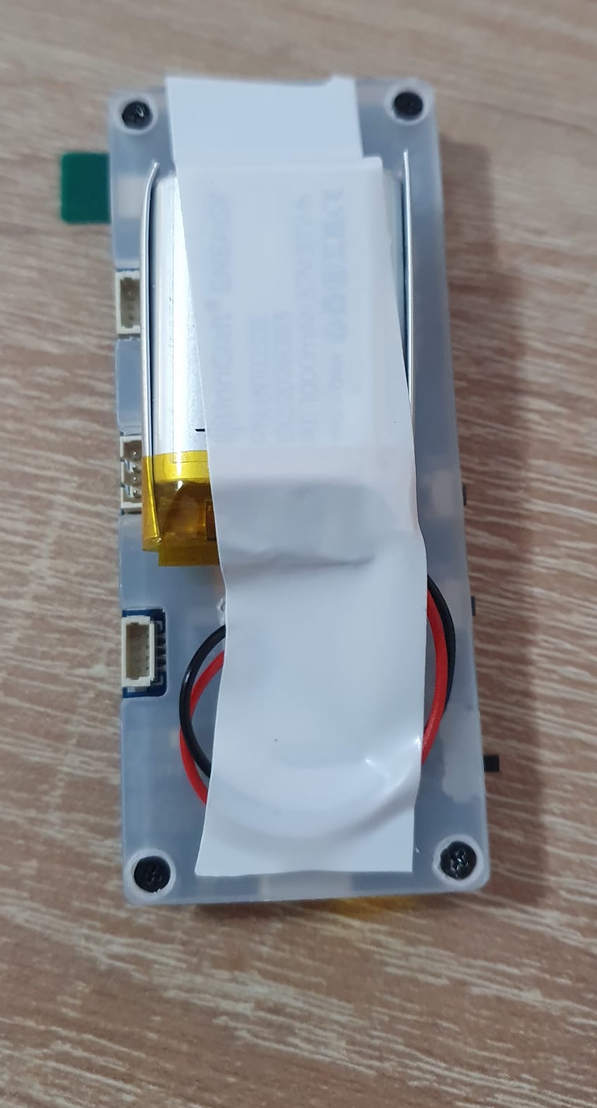 pm:prj2026:jan.vaduva:flowbox_battery_test_2.jpeg