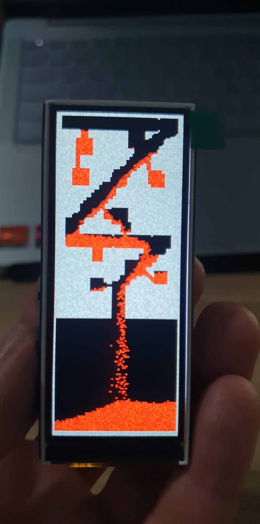 pm:prj2026:jan.vaduva:flowbox_demo_lava.jpeg