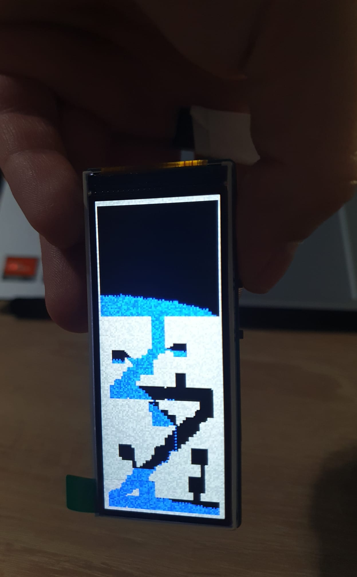 pm:prj2026:jan.vaduva:flowbox_demo_water.jpeg