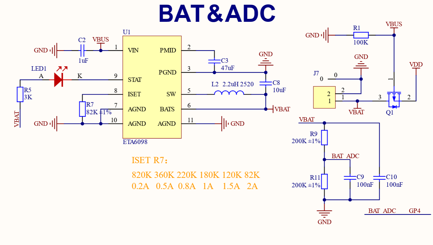 pm:prj2026:jan.vaduva:flowbox_schem_battery.png