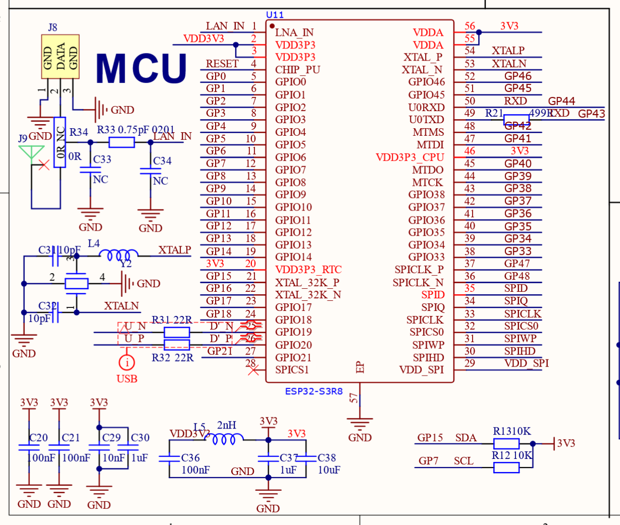 pm:prj2026:jan.vaduva:flowbox_schem_mcu.png