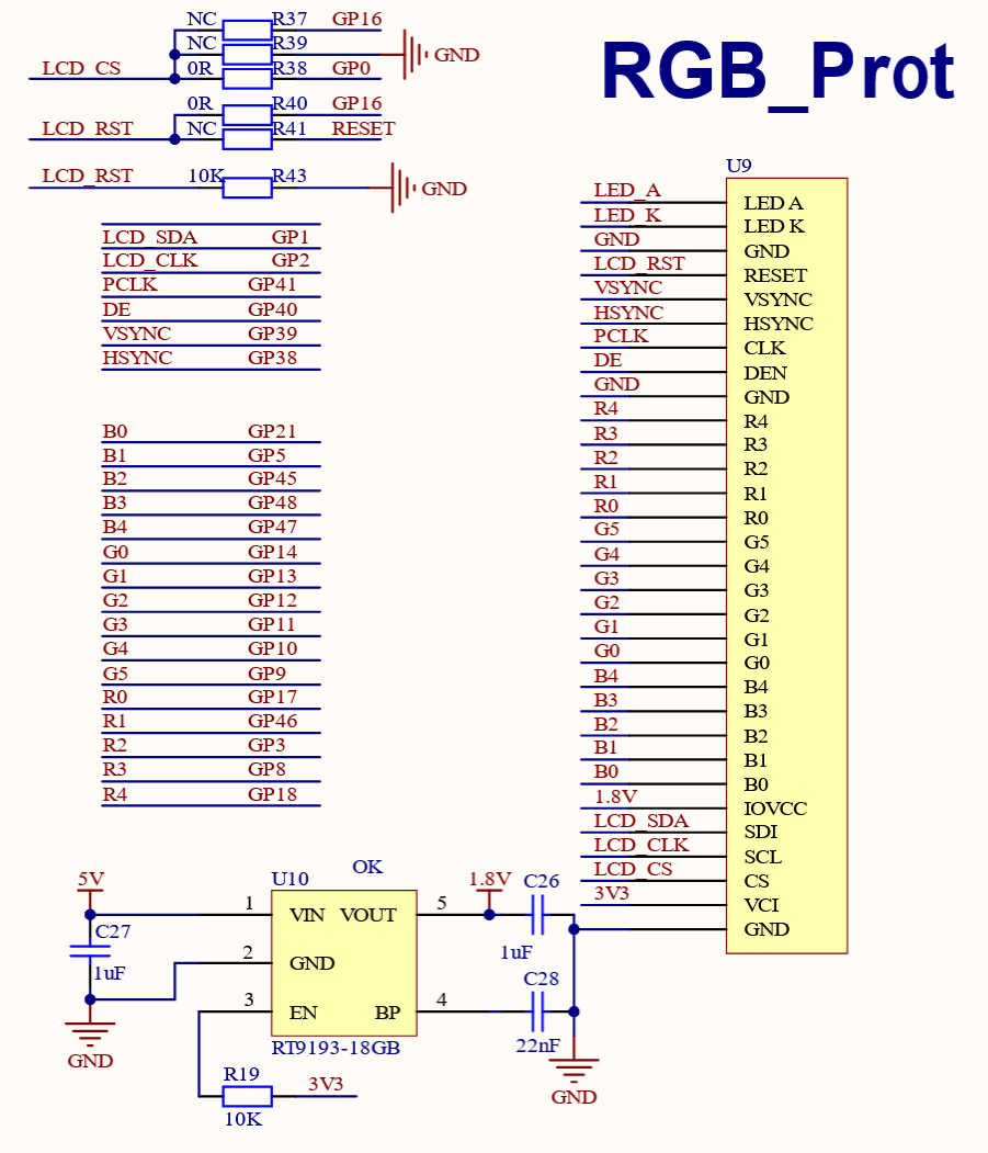 pm:prj2026:jan.vaduva:flowbox_schem_screen.png