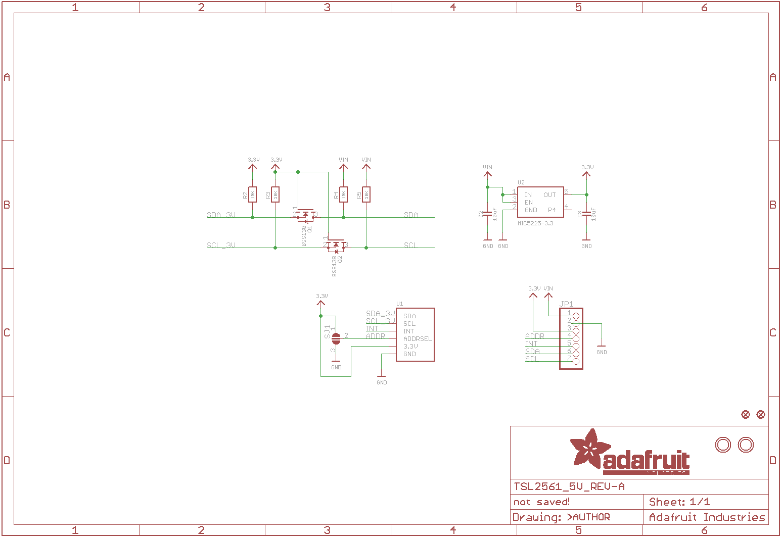 pm:prj2026:jan.vaduva:flowbox_tsl2561_schematic.png