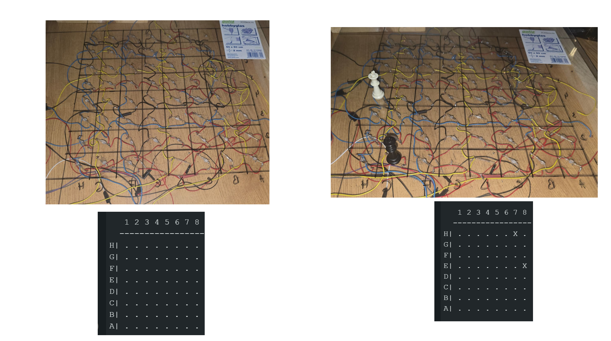 pm:prj2026:jan.vaduva:functionality_strugariu_alexandru.png