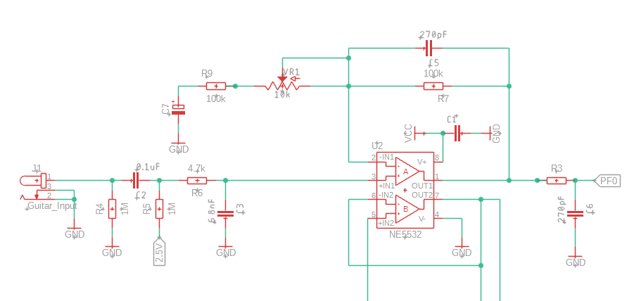 pm:prj2026:jan.vaduva:guitar_input_amplifier.png