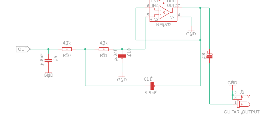 pm:prj2026:jan.vaduva:guitar_output_stage.png