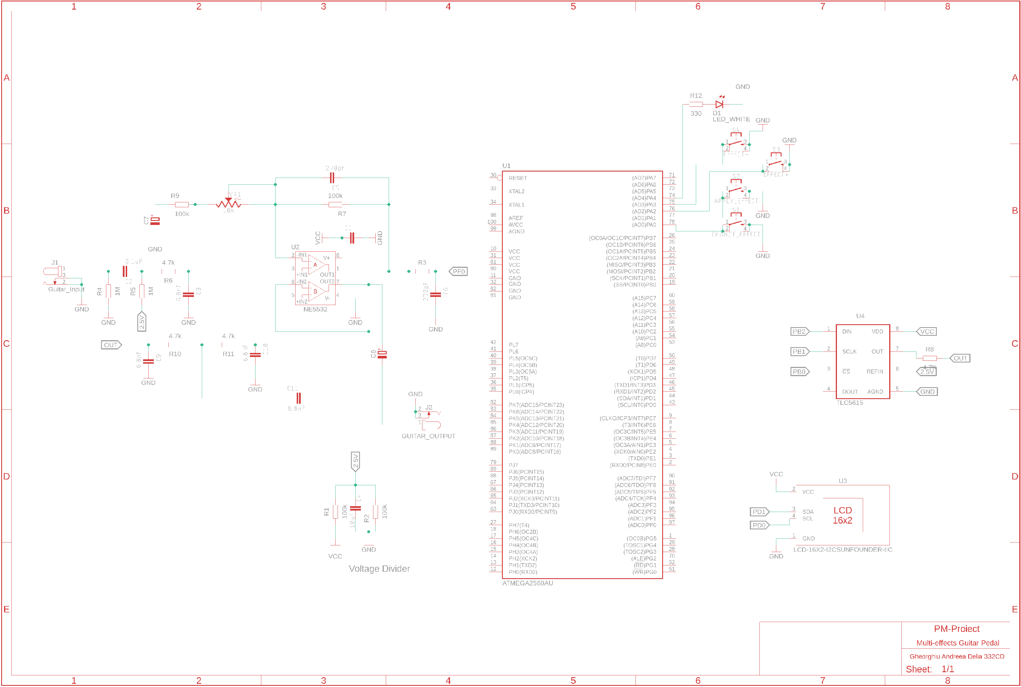 pm:prj2026:jan.vaduva:guitar_pedal_schematics.png
