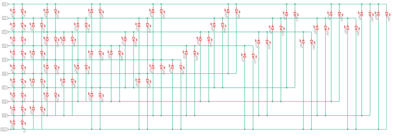leds.png