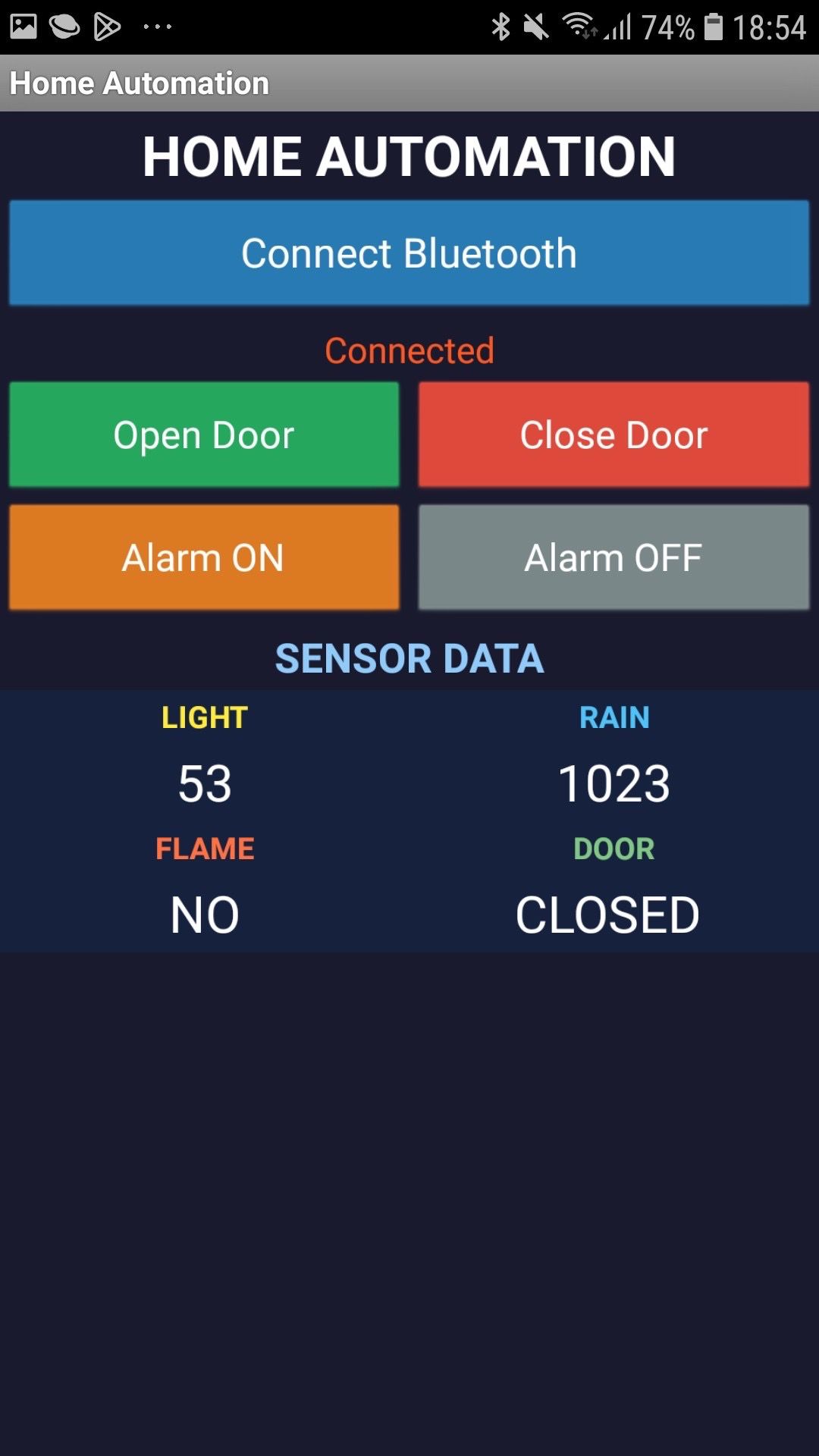 pm:prj2026:jan.vaduva:mobile_app_interface.jpeg