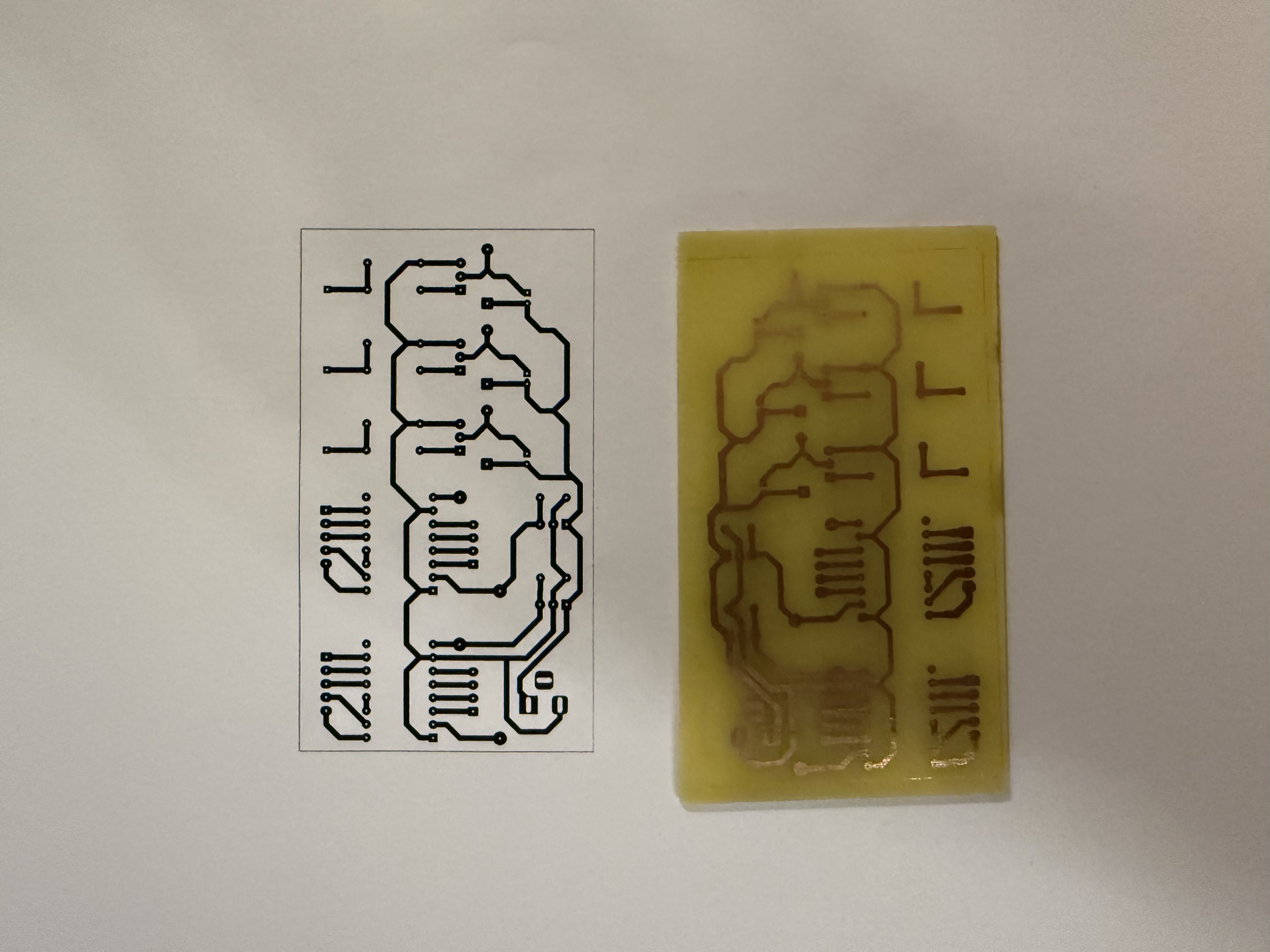 pm:prj2026:jan.vaduva:pcb_curat_nemeti_stefan.jpeg