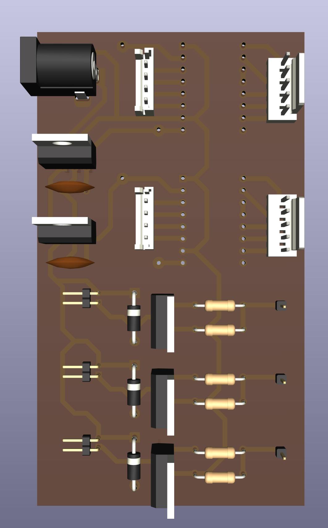 pm:prj2026:jan.vaduva:pcb_nemeti_stefan.png
