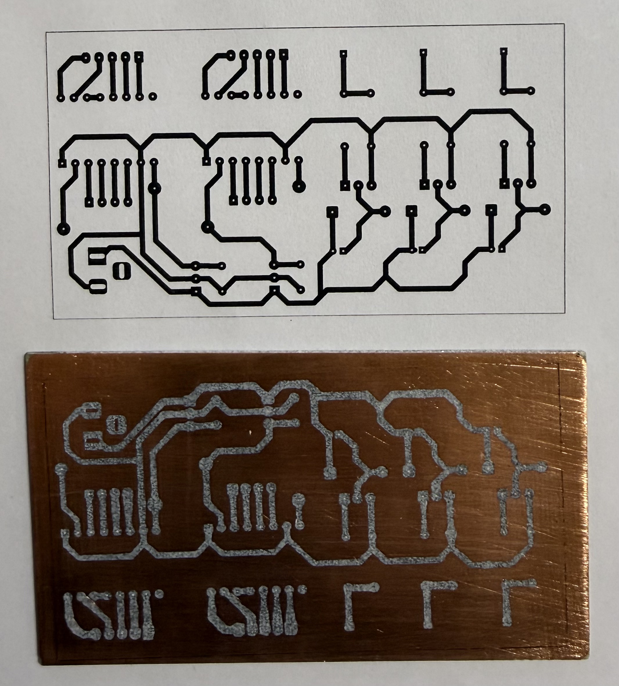 pm:prj2026:jan.vaduva:pcb_printat_nemeti_stefan.jpeg