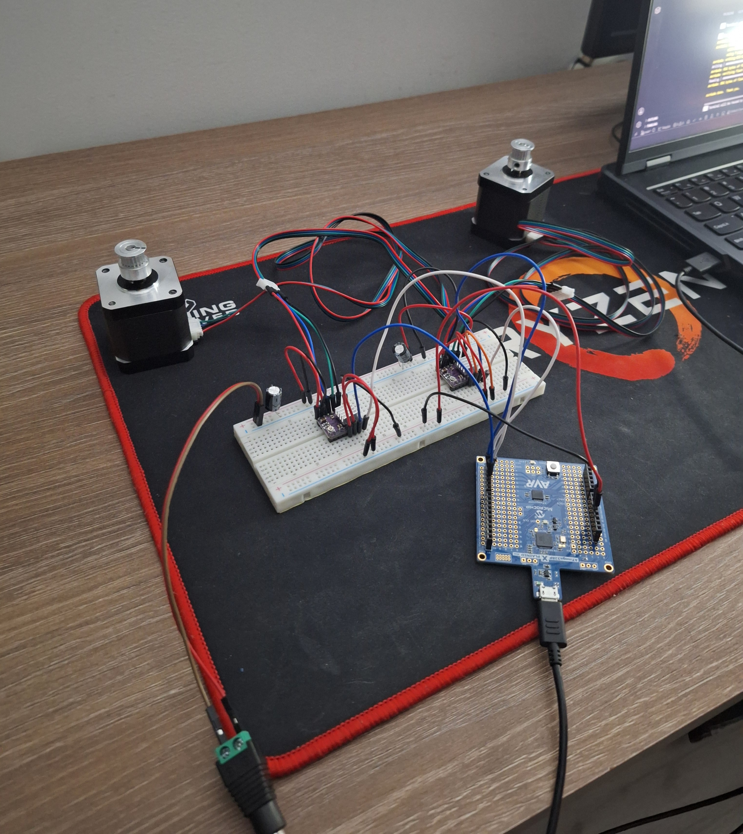 pm:prj2026:jan.vaduva:plotter_stepper_test.jpg