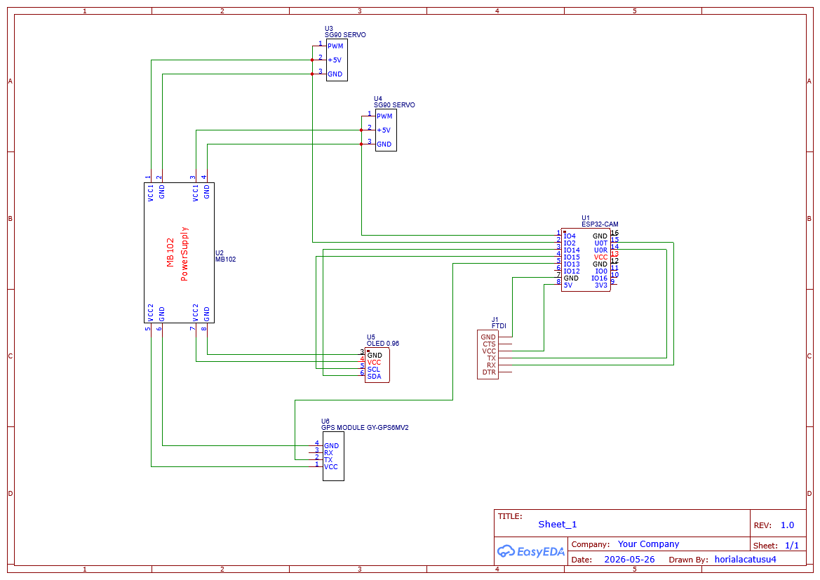 pm:prj2026:jan.vaduva:pm_last_schematic.png