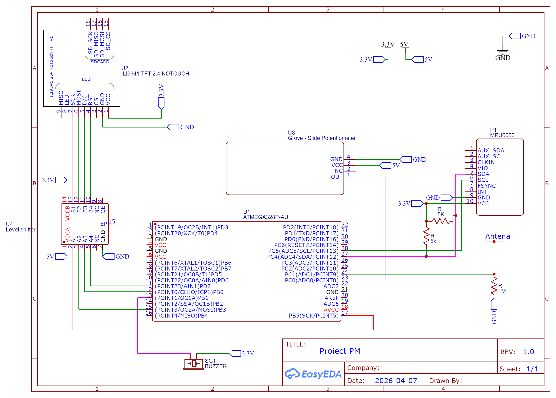 pm:prj2026:jan.vaduva:pm_schema_el_liviu_shift.png