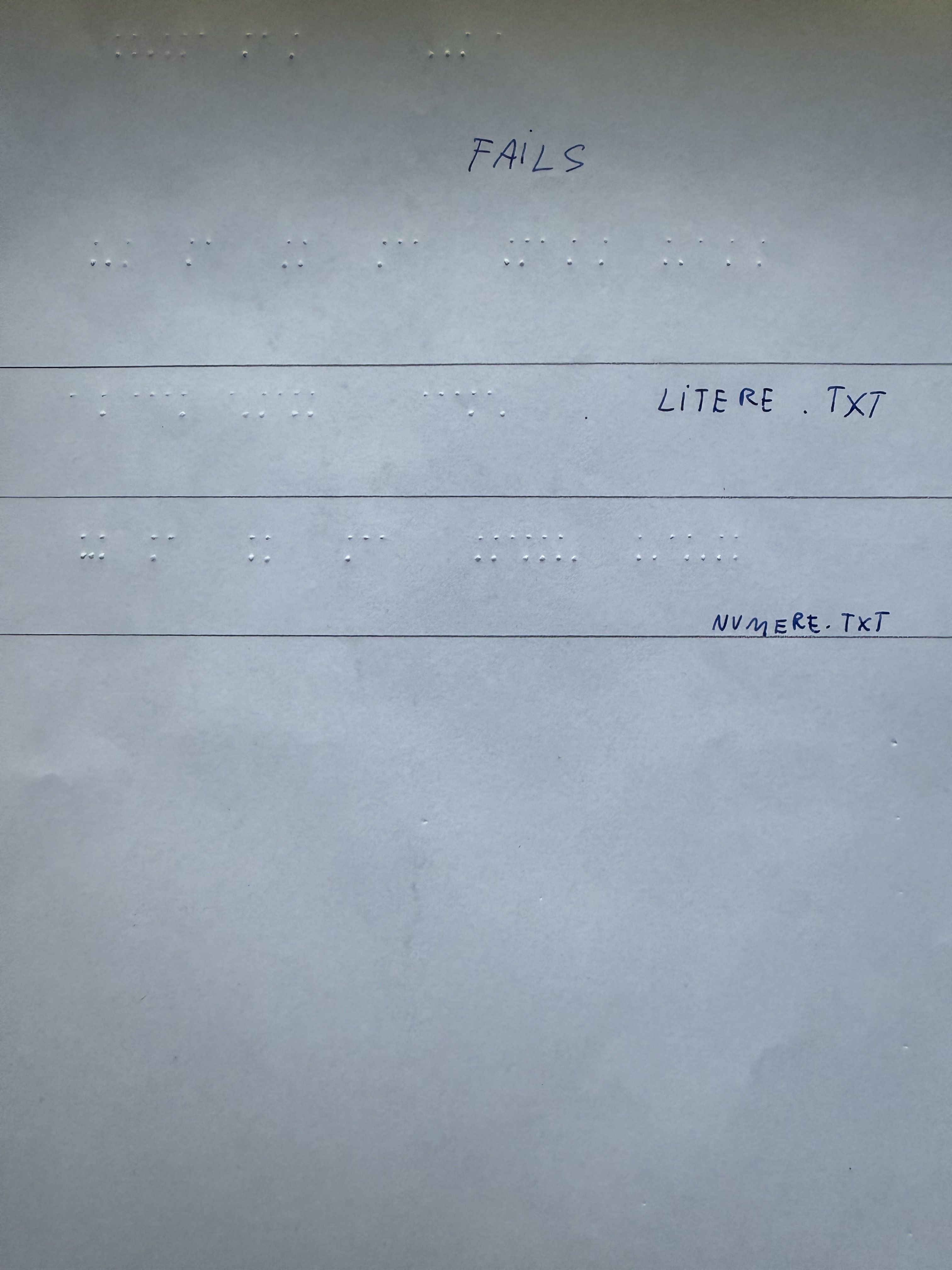 pm:prj2026:jan.vaduva:proof_imprimanta_copy.jpeg