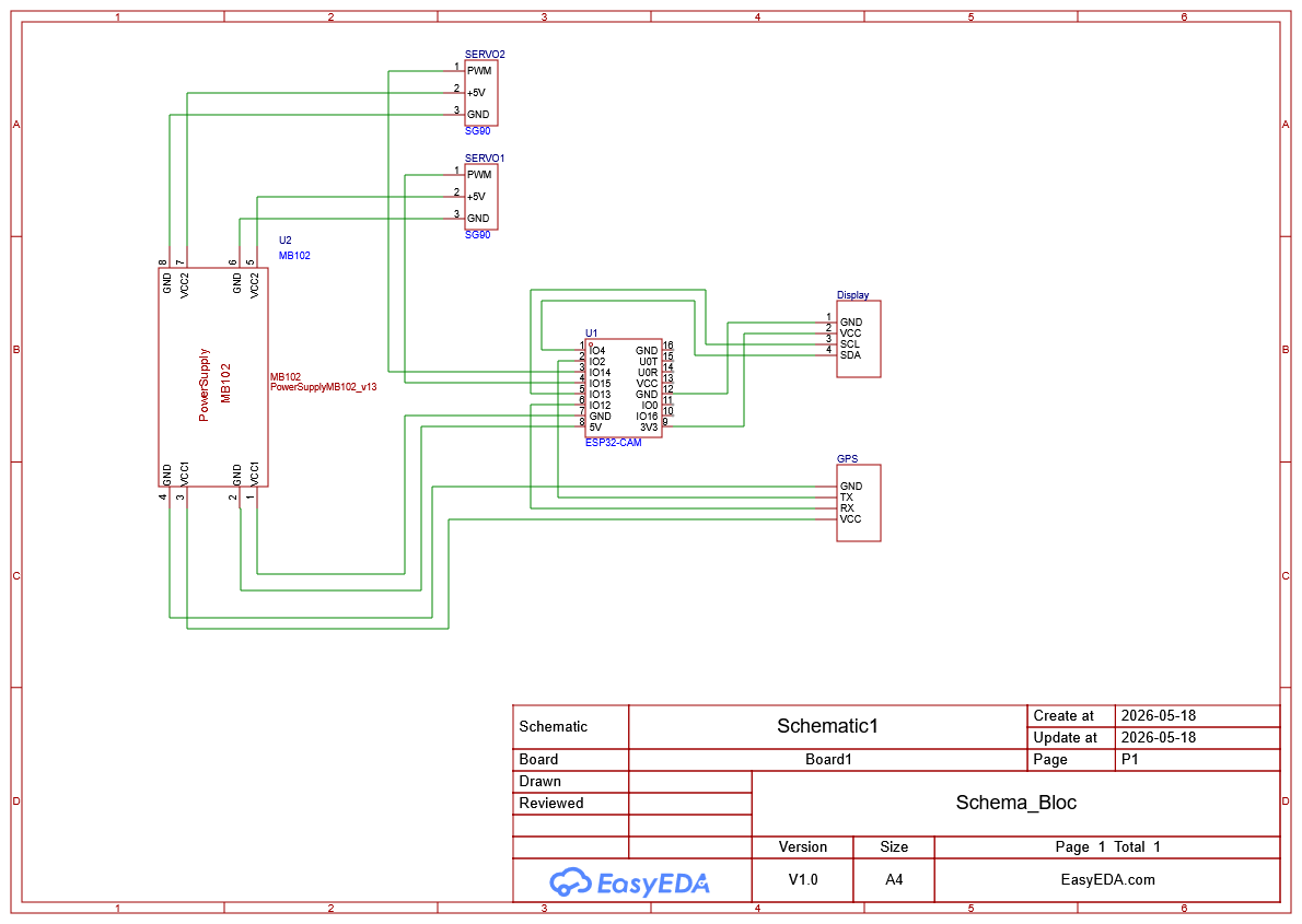 pm:prj2026:jan.vaduva:sch_schematic1_1-p1_2026-05-18_1_.png