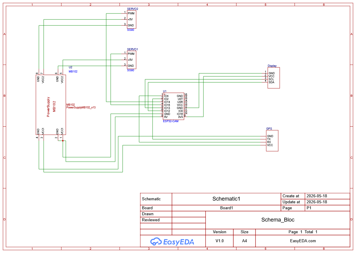 pm:prj2026:jan.vaduva:sch_schematic1_1-p1_2026-05-18_2_.png