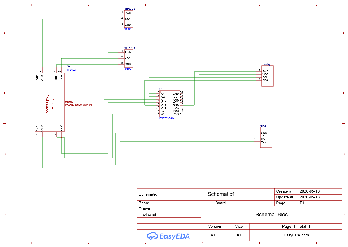 pm:prj2026:jan.vaduva:sch_schematic1_1-p1_2026-05-18_4_.png